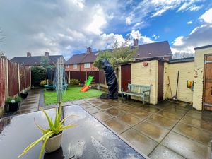 Photo 13- click for photo gallery